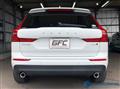 2019 Volvo XC60
