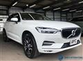 2019 Volvo XC60