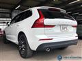 2019 Volvo XC60
