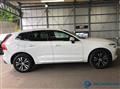 2019 Volvo XC60