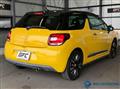 2012 Citroen DS3