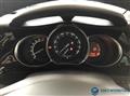 2012 Citroen DS3