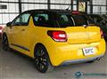 2012 Citroen DS3