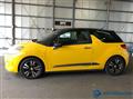 2012 Citroen DS3