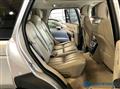 2015 Land Rover Range Rover Vogue