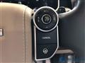 2015 Land Rover Range Rover Vogue