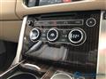 2015 Land Rover Range Rover Vogue