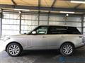2015 Land Rover Range Rover Vogue