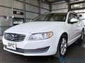 2015 Volvo V70