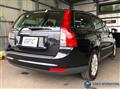 2010 Volvo V50