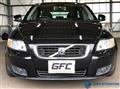 2010 Volvo V50