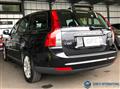2010 Volvo V50