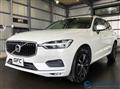 2020 Volvo XC60
