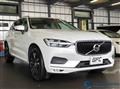 2020 Volvo XC60