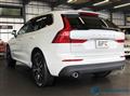 2020 Volvo XC60