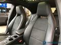 2017 Mercedes-Benz CLA-CLASS