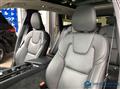 2020 Volvo XC60