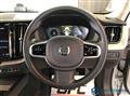 2020 Volvo XC60