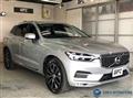 2020 Volvo XC60