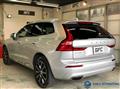 2020 Volvo XC60