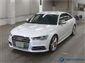 2016 Audi S6