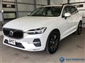 2022 Volvo XC60