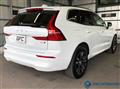 2022 Volvo XC60