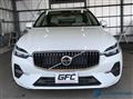 2022 Volvo XC60