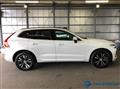 2022 Volvo XC60