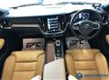 2021 Volvo V60