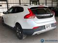 2016 Volvo V40