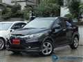 Honda/VEZEL