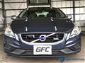 2013 Volvo S60