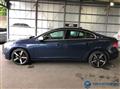 2013 Volvo S60