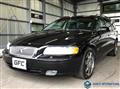 2006 Volvo V70