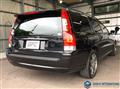 2006 Volvo V70