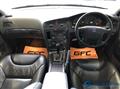 2006 Volvo V70