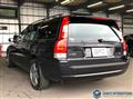 2006 Volvo V70