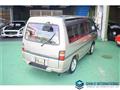 1989 Mitsubishi Delica Starwagon