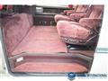 1989 Mitsubishi Delica Starwagon