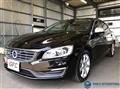 2016 Volvo S60
