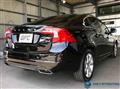2016 Volvo S60