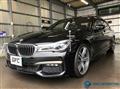 BMW/7 Series