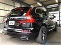 2018 Volvo XC60