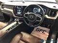 2018 Volvo XC60