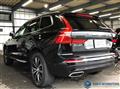 2018 Volvo XC60