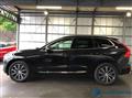 2018 Volvo XC60