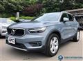 2020 Volvo XC40