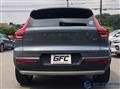 2020 Volvo XC40