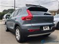 2020 Volvo XC40